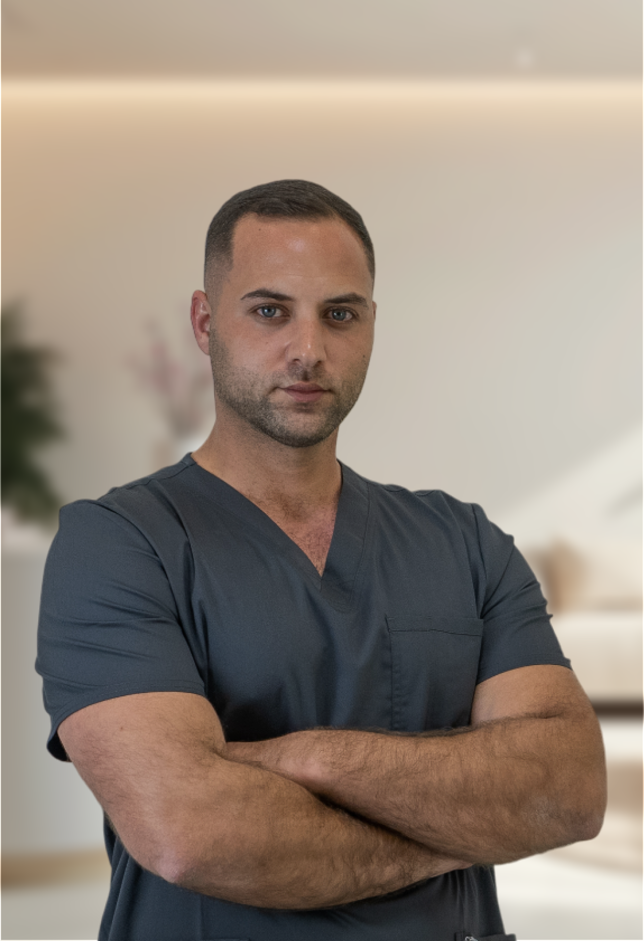 2 MOBILE safadi photo